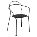 Airloop Armchair - Cedar Nursery - Plants and Outdoor Living