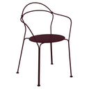 Airloop Armchair - Cedar Nursery - Plants and Outdoor Living