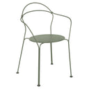 Airloop Armchair - Cedar Nursery - Plants and Outdoor Living