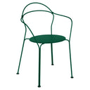Airloop Armchair - Cedar Nursery - Plants and Outdoor Living