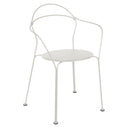 Airloop Armchair - Cedar Nursery - Plants and Outdoor Living