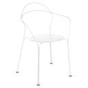Airloop Armchair - Cedar Nursery - Plants and Outdoor Living