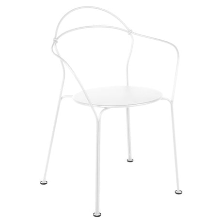 Airloop Armchair - Cedar Nursery - Plants and Outdoor Living