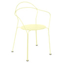 Airloop Armchair - Cedar Nursery - Plants and Outdoor Living