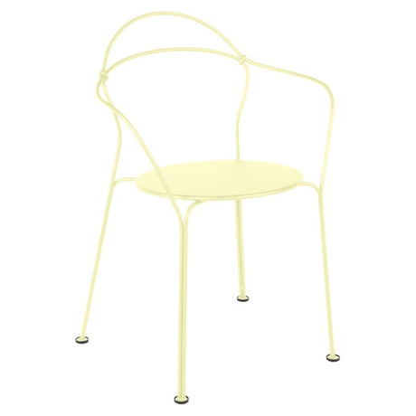 Airloop Armchair - Cedar Nursery - Plants and Outdoor Living