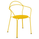 Airloop Armchair - Cedar Nursery - Plants and Outdoor Living