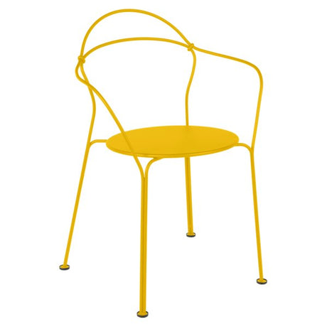 Airloop Armchair - Cedar Nursery - Plants and Outdoor Living