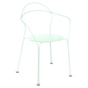 Airloop Armchair - Cedar Nursery - Plants and Outdoor Living
