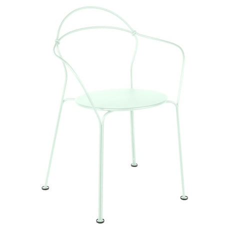 Airloop Armchair - Cedar Nursery - Plants and Outdoor Living