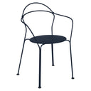 Airloop Armchair - Cedar Nursery - Plants and Outdoor Living