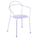 Airloop Armchair - Cedar Nursery - Plants and Outdoor Living