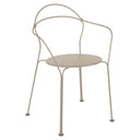 Airloop Armchair - Cedar Nursery - Plants and Outdoor Living