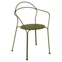 Airloop Armchair - Cedar Nursery - Plants and Outdoor Living