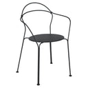Airloop Armchair - Cedar Nursery - Plants and Outdoor Living