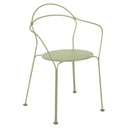 Airloop Armchair - Cedar Nursery - Plants and Outdoor Living