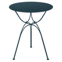 Airloop Table - Cedar Nursery - Plants and Outdoor Living