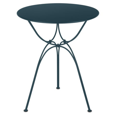 Airloop Table - Cedar Nursery - Plants and Outdoor Living