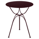 Airloop Table - Cedar Nursery - Plants and Outdoor Living