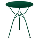 Airloop Table - Cedar Nursery - Plants and Outdoor Living