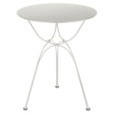 Airloop Table - Cedar Nursery - Plants and Outdoor Living