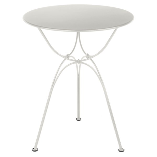 Airloop Table - Cedar Nursery - Plants and Outdoor Living