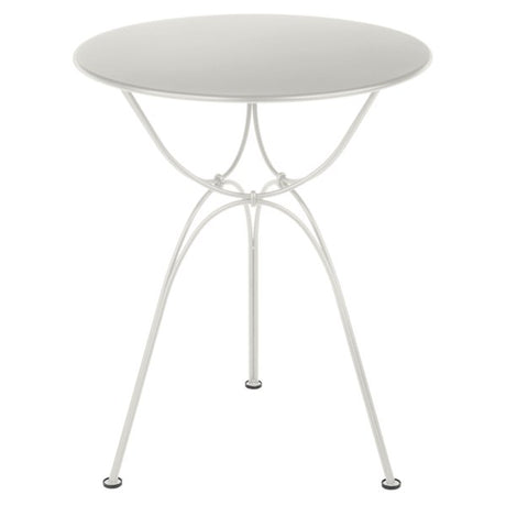 Airloop Table - Cedar Nursery - Plants and Outdoor Living