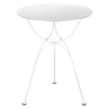 Airloop Table - Cedar Nursery - Plants and Outdoor Living
