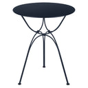 Airloop Table - Cedar Nursery - Plants and Outdoor Living