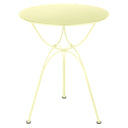 Airloop Table - Cedar Nursery - Plants and Outdoor Living