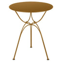 Airloop Table - Cedar Nursery - Plants and Outdoor Living
