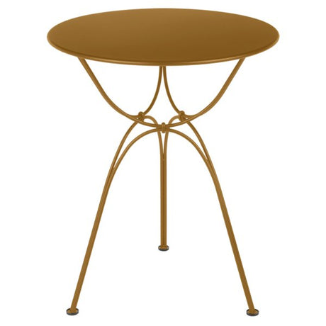 Airloop Table - Cedar Nursery - Plants and Outdoor Living