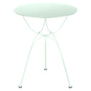 Airloop Table - Cedar Nursery - Plants and Outdoor Living