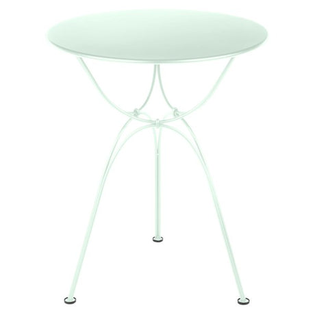 Airloop Table - Cedar Nursery - Plants and Outdoor Living