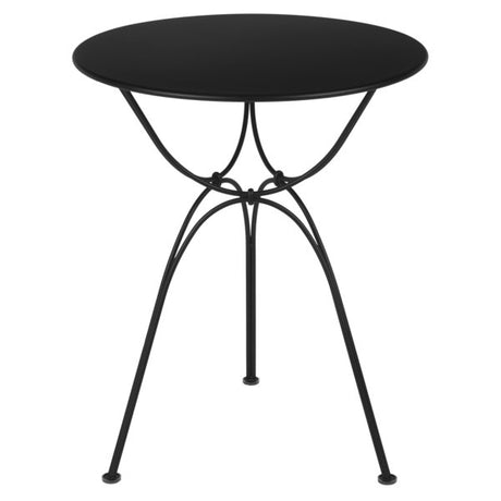 Airloop Table - Cedar Nursery - Plants and Outdoor Living