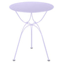 Airloop Table - Cedar Nursery - Plants and Outdoor Living