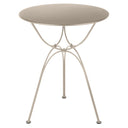 Airloop Table - Cedar Nursery - Plants and Outdoor Living