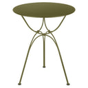 Airloop Table - Cedar Nursery - Plants and Outdoor Living