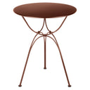 Airloop Table - Cedar Nursery - Plants and Outdoor Living