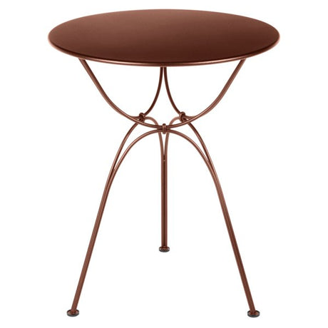 Airloop Table - Cedar Nursery - Plants and Outdoor Living
