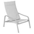Alize Low Armchair - Cedar Nursery - Plants and Outdoor Living