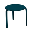 Alize Low Table - Cedar Nursery - Plants and Outdoor Living