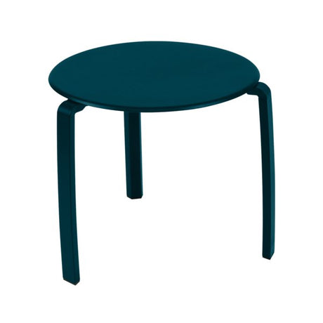 Alize Low Table - Cedar Nursery - Plants and Outdoor Living