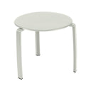Alize Low Table - Cedar Nursery - Plants and Outdoor Living