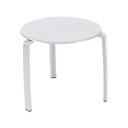 Alize Low Table - Cedar Nursery - Plants and Outdoor Living