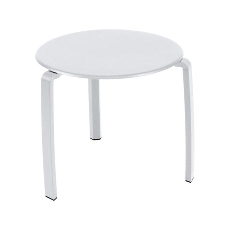 Alize Low Table - Cedar Nursery - Plants and Outdoor Living