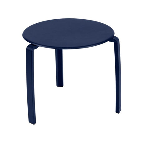 Alize Low Table - Cedar Nursery - Plants and Outdoor Living