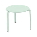 Alize Low Table - Cedar Nursery - Plants and Outdoor Living