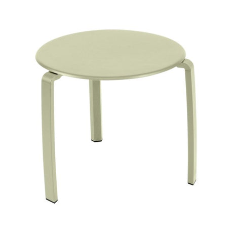 Alize Low Table - Cedar Nursery - Plants and Outdoor Living