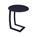 Alize Offset Low Table - Cedar Nursery - Plants and Outdoor Living