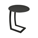 Alize Offset Low Table - Cedar Nursery - Plants and Outdoor Living